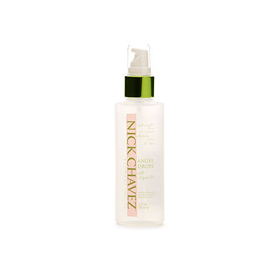 Nick Chavez Beverly Hills Angel Drops with Argan Oil