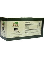 Gui Zhi Jia Long Gu Mu Li Tang 42 pkts by TCMzone