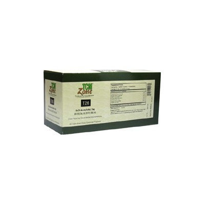 Gui Zhi Jia Long Gu Mu Li Tang 42 pkts by TCMzone