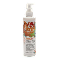 TIGI Colour Combat Dumb Blonde Leave In Conditioner