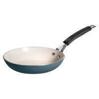 Tramontina Style - Simple Cooking 8