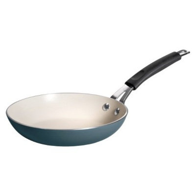 Tramontina Style - Simple Cooking 8