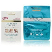 L'Oréal Paris Body Expertise Sublime Slim Patches