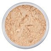 Warming Luminizer Larenim Mineral Makeup 3 g Powder