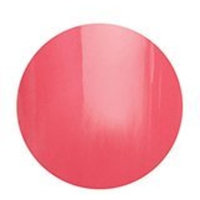 Harmony Gelish UV Soak Off Gel Polish Passion