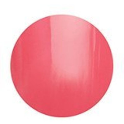 Harmony Gelish UV Soak Off Gel Polish Passion