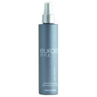 Eufora Hair Eufora Sea Spritz Beach Texture Spray - 6.8 oz