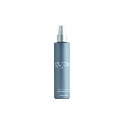 Eufora Hair Eufora Sea Spritz Beach Texture Spray - 6.8 oz
