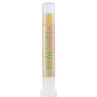 Timelapse Wand, Wanda (pink)