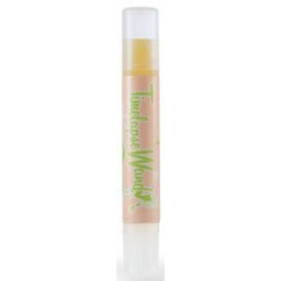 Timelapse Wand, Wanda (pink)