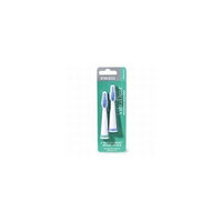 HoMedics RH-V HoMedics Vibradent Replacement Brush Heads