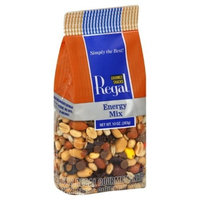 Regal Energy Mix, 10-Ounce (Pack of 8)