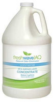 FRESHWAVE IAQ 558 Air and Surface Odor Eliminator,64 oz.