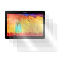Current's Tackle Screen Protector for Samsung Galaxy Note 2014 10.1