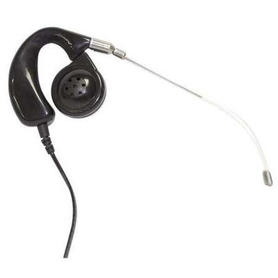 PLANTRONICS 26089-11 Single Ear Mirage H41 Headset