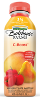 Bolthouse Farms C-Boost Juice