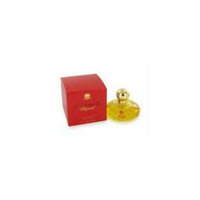 Chopard CASMIR by Eau De Parfum Spray 1 oz