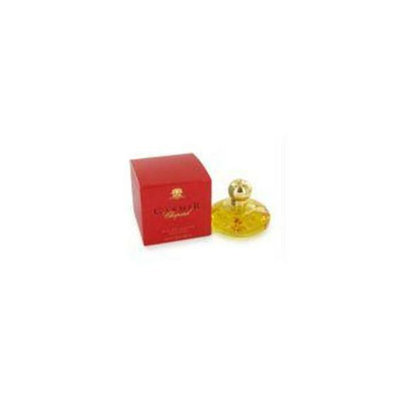 Chopard CASMIR by Eau De Parfum Spray 1 oz