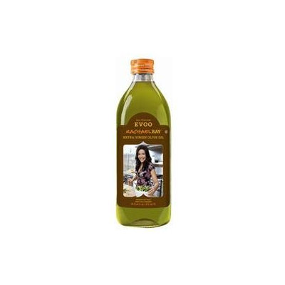 Rachael Ray 34-oz. All-Italian EVOO