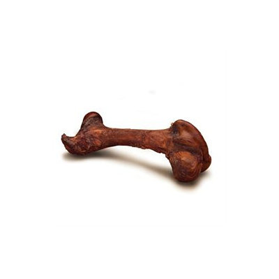 Merrick General Meaty Dog Bone 12 inches Individual