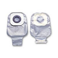 Hollister Premier Drainable Pouch 3603