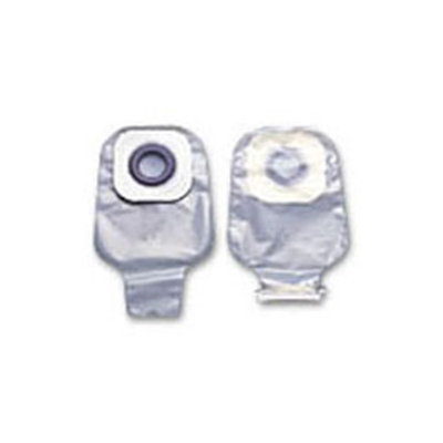 Hollister Premier Drainable Pouch 3603