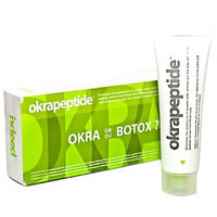 Indeed Labs Okrapeptide Anti-Wrinkle Serum