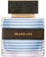 Tommy Bahama Island Life Eau de Cologne, 3.4 oz