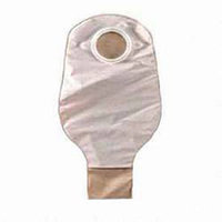 Convatec ; Natura ; Sur-fit Convatec 401507 Sur-Fit Natura Pouch 10/Box