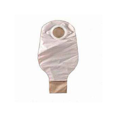 Convatec ; Natura ; Sur-fit Convatec 401507 Sur-Fit Natura Pouch 10/Box