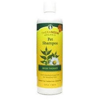 Organix South TheraNeem Pet Shampoo Neem Therap - 12 fl oz - Vegan