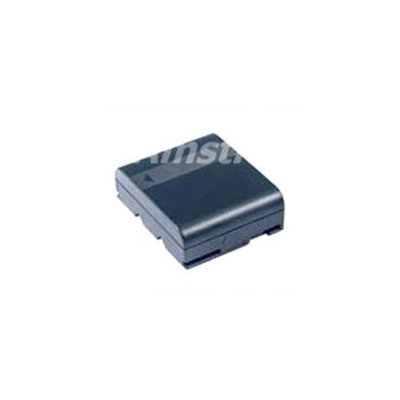 Sharp SHARP BTN-1U Security & Surveillance Repl Battery Vl760-Vl765