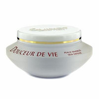 Skin Defense Cream SPF15 - Guinot - Night Care - 50ml/1.7oz