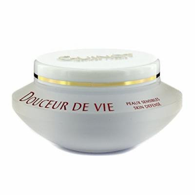 Skin Defense Cream SPF15 - Guinot - Night Care - 50ml/1.7oz