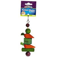 Super Pet Perfect Chew for Rabbit