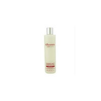 Elemis 12606800003 Tranquil Touch Creamy Body Wash - 300ml-10. 1oz