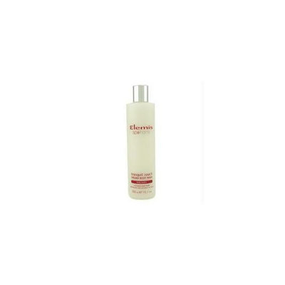 Elemis 12606800003 Tranquil Touch Creamy Body Wash - 300ml-10. 1oz