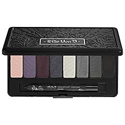 Kat Von D True Romance Eyeshadow Palette
