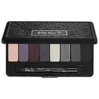 Kat Von D True Romance Eyeshadow Palette