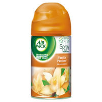 Air Wick Freshmatic Refills