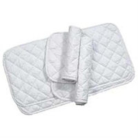 Imported Horse & Supply Quilted Leg Wrap, Size14 in.