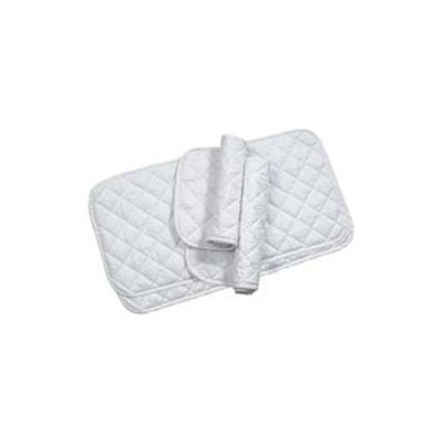 Imported Horse & Supply Quilted Leg Wrap, Size14 in.