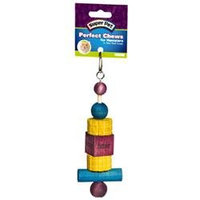 Super Pet Perfect Chew for Hamster