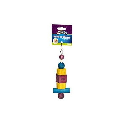 Super Pet Perfect Chew for Hamster