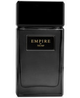 Donald J. Trump Empire By Trump Eau de Toillete, 1.7 oz