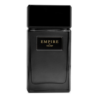 Donald J. Trump Empire By Trump Eau de Toillete, 1.7 oz