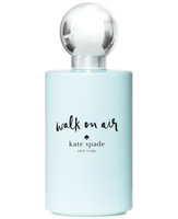 kate spade new york walk on air Body Lotion, 6.8 oz