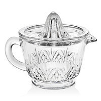 Godinger Dublin Crystal Juicer, Ovrfl Oth