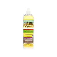 Cucina Limoncello Dish Detergent 16.9 Fl. Oz