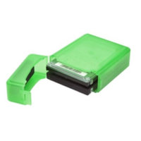 Syba Plastic Storage Box for 2.5